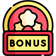 5757WIN icon