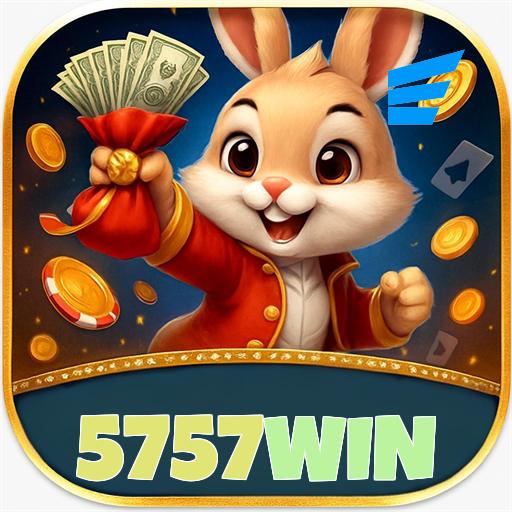 5757WIN