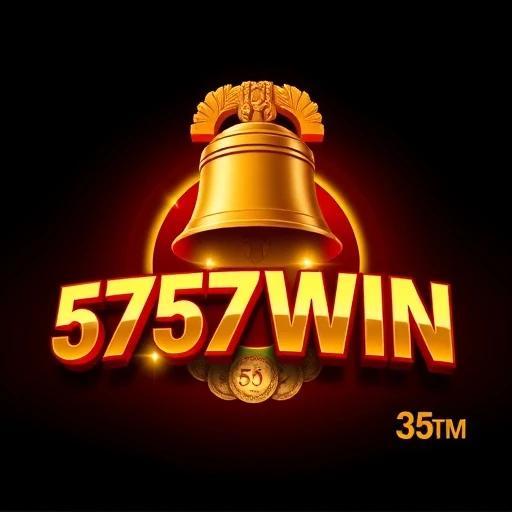 5757WIN