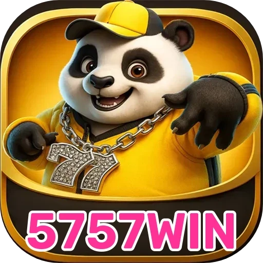 5757WIN: A Revolução das Plataformas de Jogos no Brasil