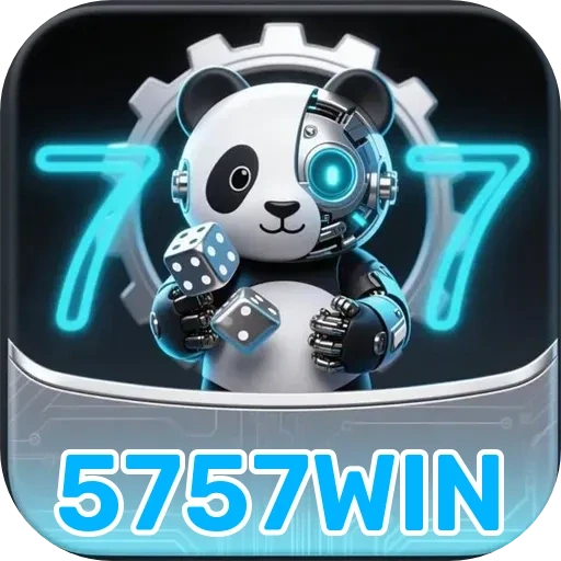 5757WIN Promoções