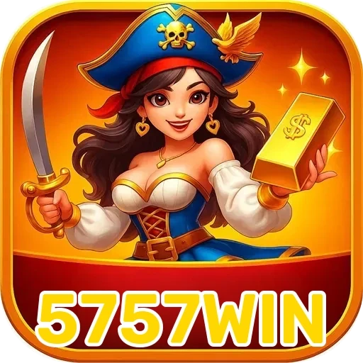 5757WIN Segurança