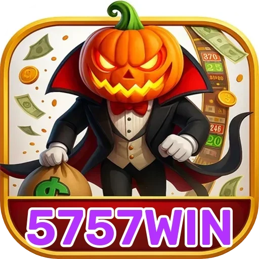 5757WIN Suporte 24/7